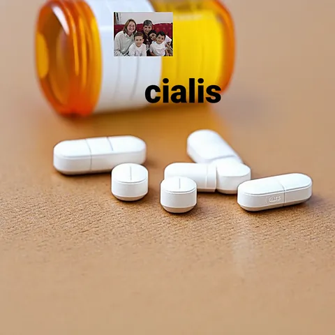 Prix cialis 20